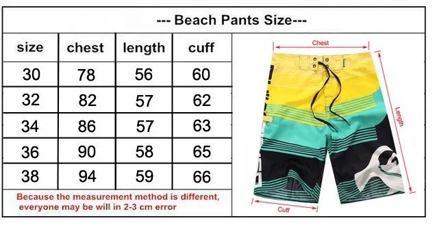 size 2