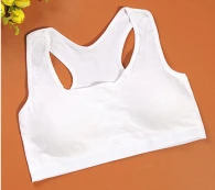 QQ图片20190613175708