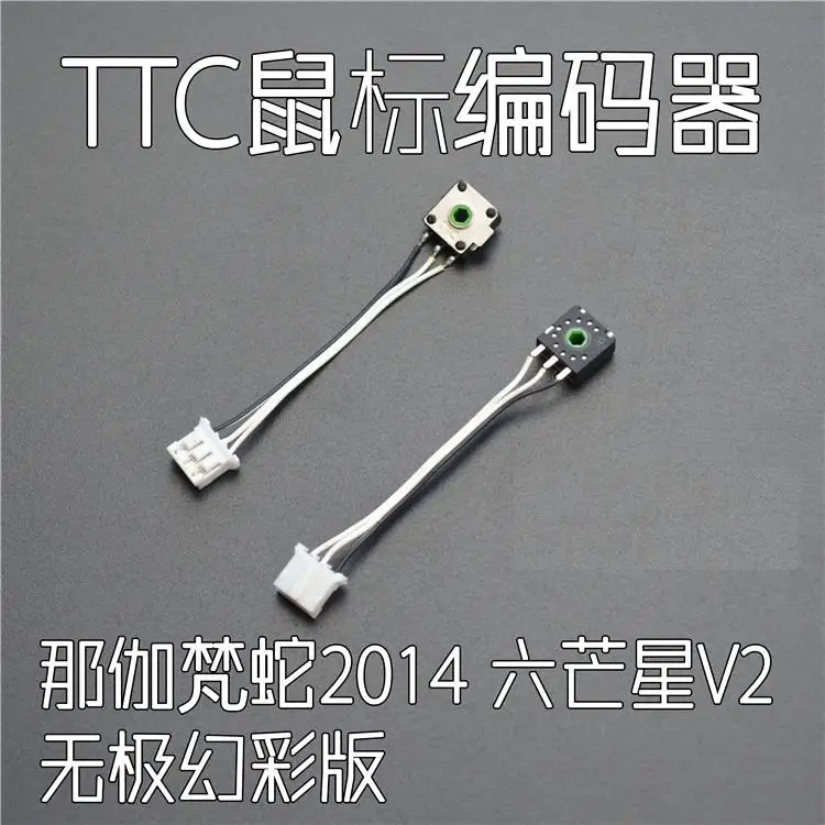 TB2lGAGXSFjpuFjSszhXXaBuVXa_!!294139046