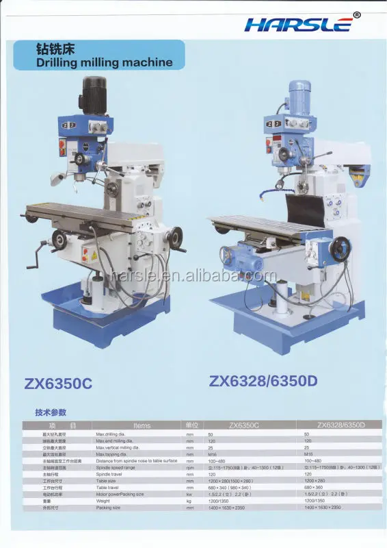 Микро фрезерный станок SP2202