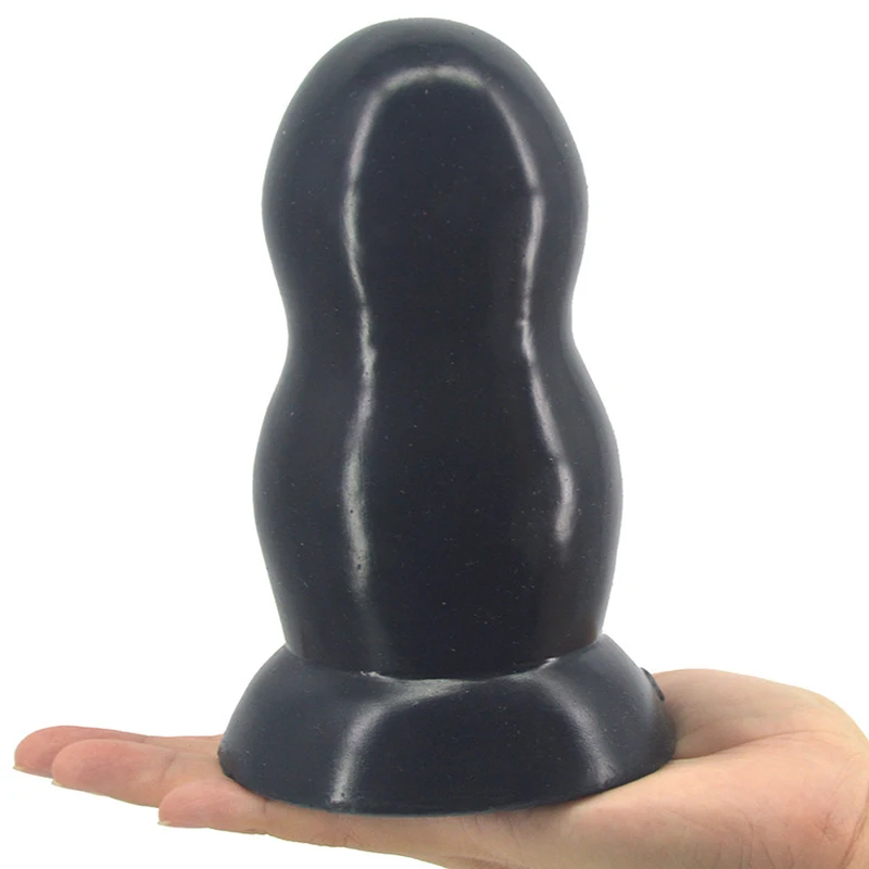anal plug   (10)