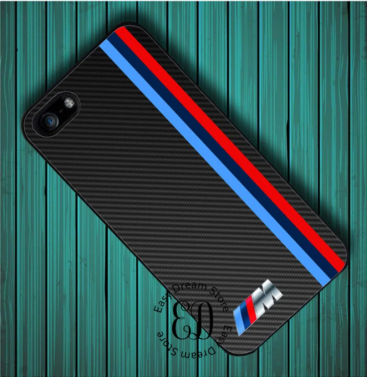 

New For BMW M Series M3 M5 case for Huawei P7 P8 P9 p10 p20 p30 mate 8 9 10 20 pro lite Honor 8 9 10