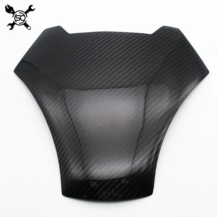 motorcycle-real-carbon-fiber-tank-pad-sticker-tank-protect-cover-guar-fits-for-kawasaki-er-6n-12-16-2013-2014-2015-2016