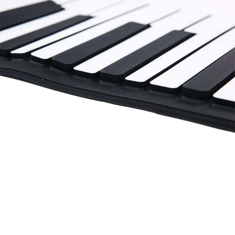DSC02993