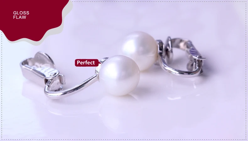 freshwater pearl earrings jewelry 33
