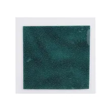 50*50 мм магнитное поле просмотра карты магнит шаблон просмотра фильм для научно наблюдения использовать для табличек и знаков