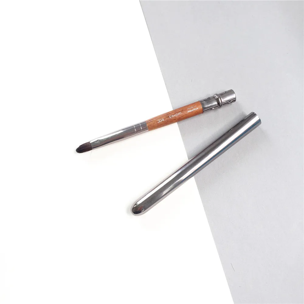 MAKEUP FOREVER BRUSH 240 250 274 276 304 _ 16