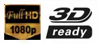 2 шт./лот Новинка в формате 4 K UHD, IPTV Box ZGEMMA i55 плюс Linux OS E2 H.265/HEVC Multistream со встроенным Wi-Fi