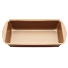 5 дюймов Нержавеющая сталь духовка для выпечки хлеба кастрюли формы для выпечки инструменты торты, хлеб тостов сковорода создатель прессформы выпечки хлеба качественная кастрюля пресс-форм