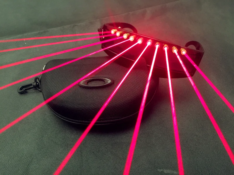 laser glasses (7)