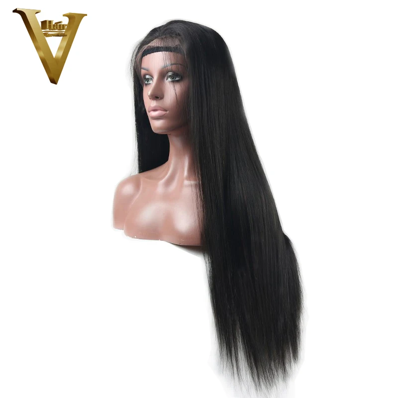 EQ-HAIR-logo4