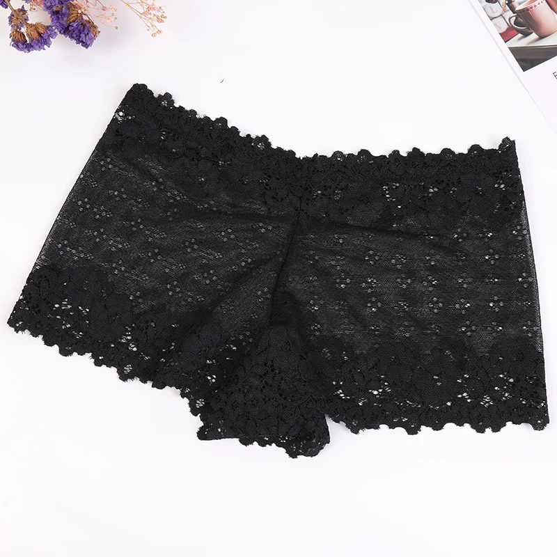UT0799B(1)