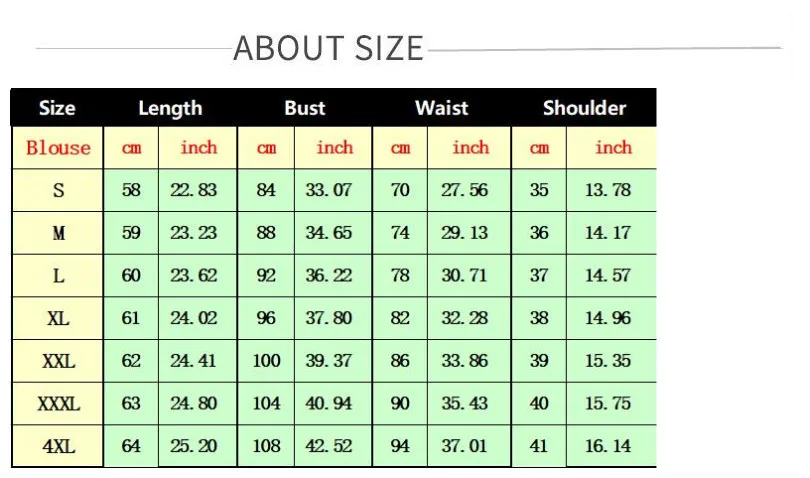 短袖衬衣84，70_副本