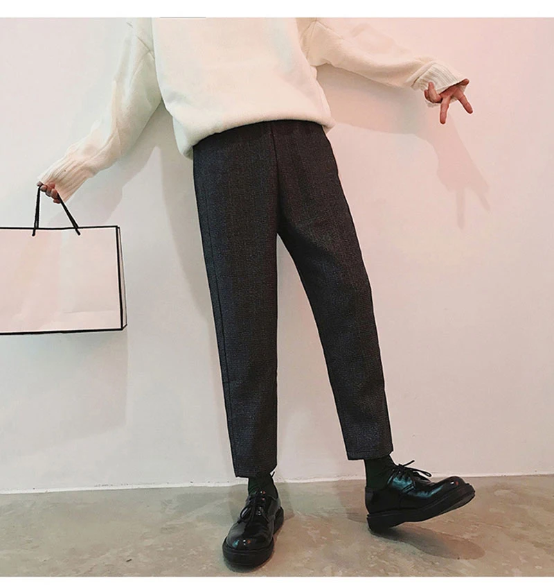 Pants Men   (3)