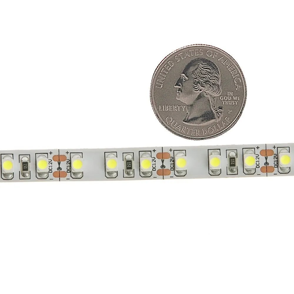 61uHEOZfitL._SL1000_