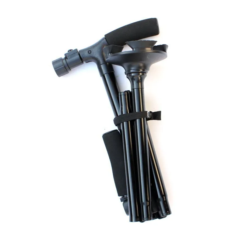 7833926804_134644900