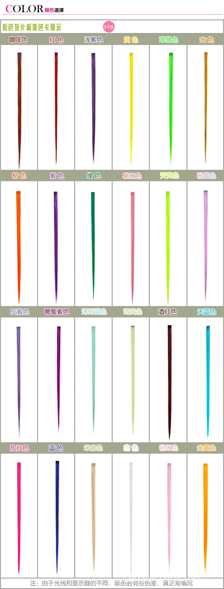 1527079091_1923658970