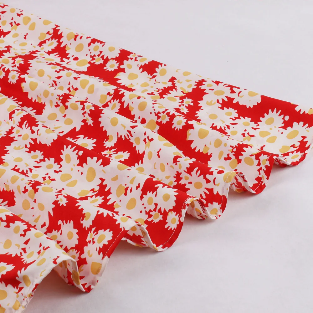 20190522141938_29666