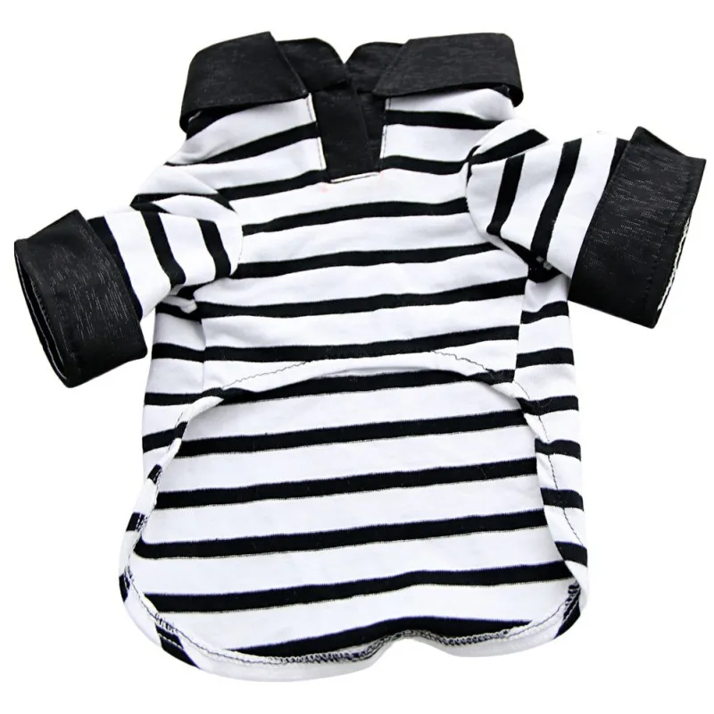 DN0057TW (2)