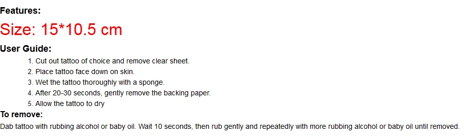 aeProduct.getSubject()