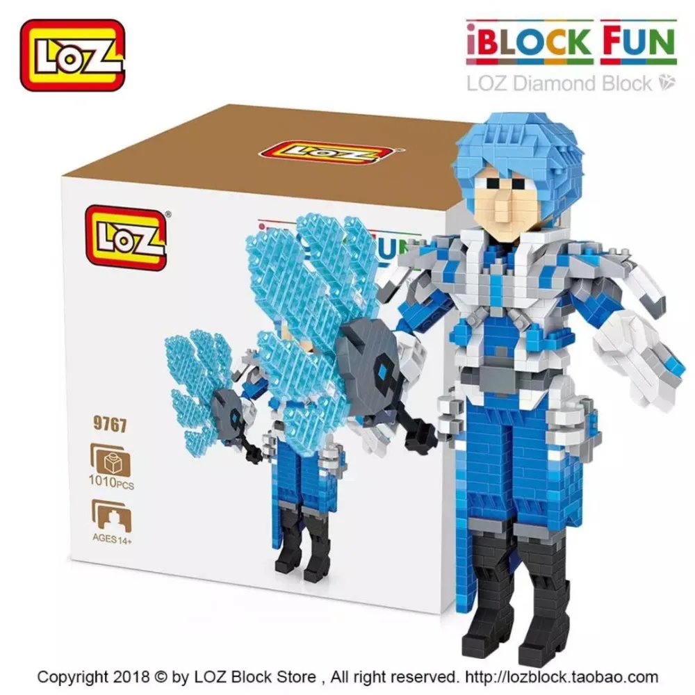 97671