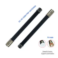 Communication Equipment