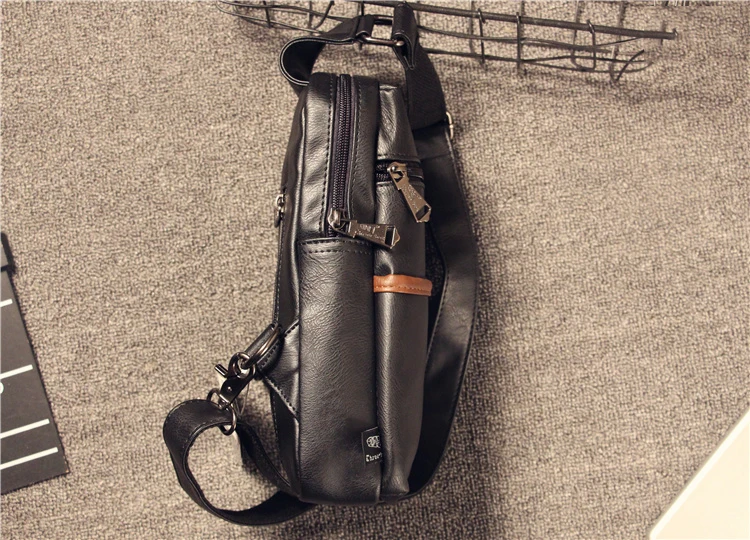 TB2nnHSsHBkpuFjy1zkXXbSpFXa_!!714942921