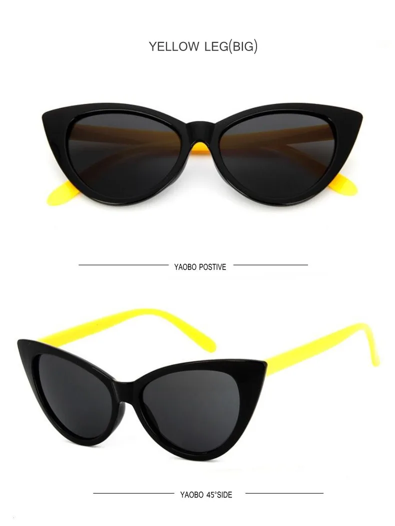 cat eyes glasses (34)