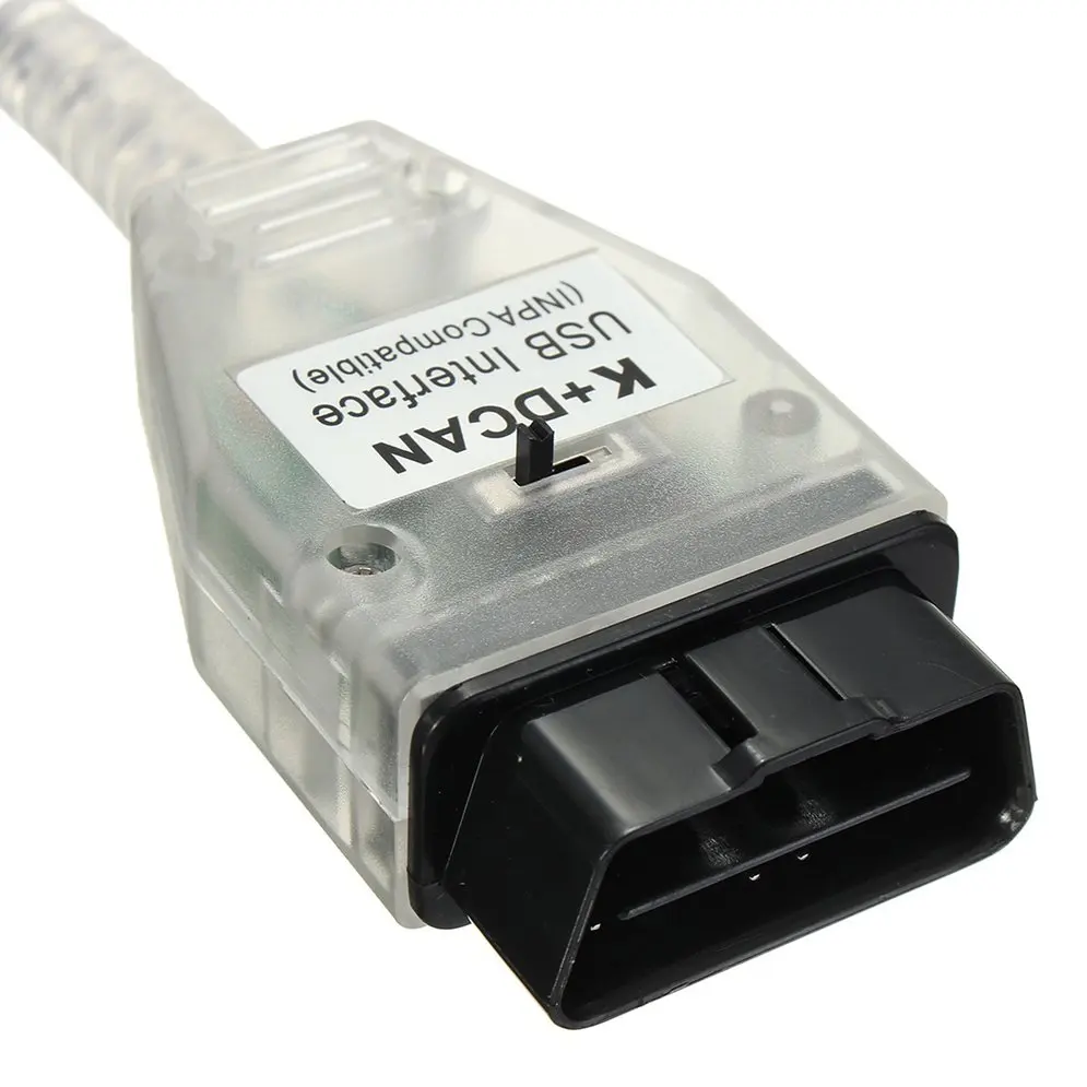dcan usb cable dcan usb cable