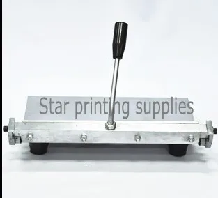leather folding machine 4_conew1