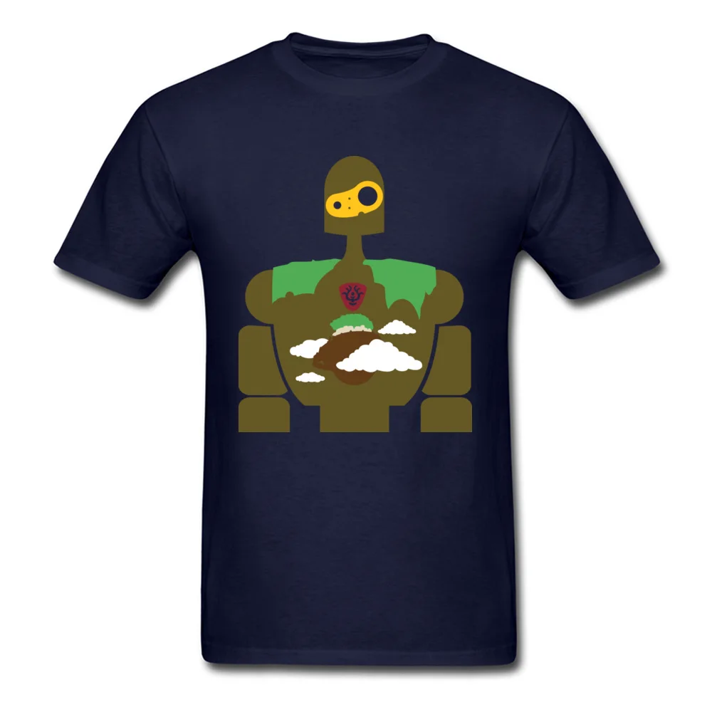 Castle In The Sky_navy