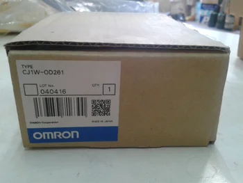 

OM RON PLC CJ1W-ID261 CJ1W-ID232 CJ1W-ID231 CJ1W-ID211 CJ1W-IC101 CJ1W-ETN21(new original) 100% new with one year Warranty