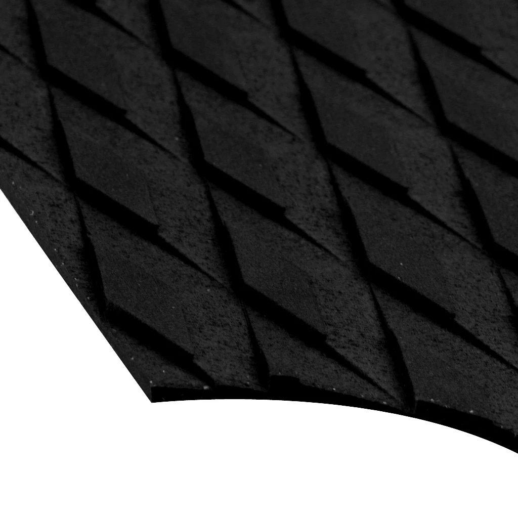 9Pcs Paddle Board Traction Pad Deck Grip Pad - Great Replacement Deck Pad for SUP Surfboard Longboard -Easy to Apply - 5 Colors