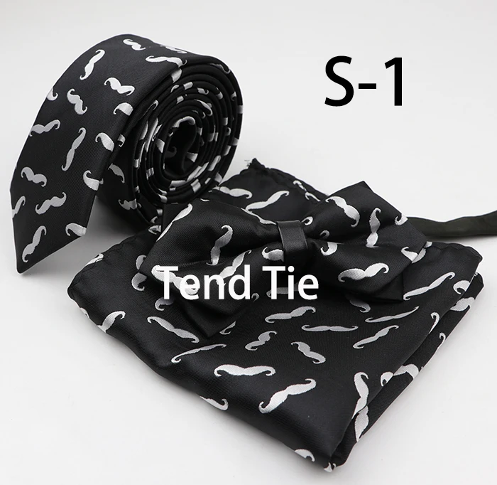 S-1