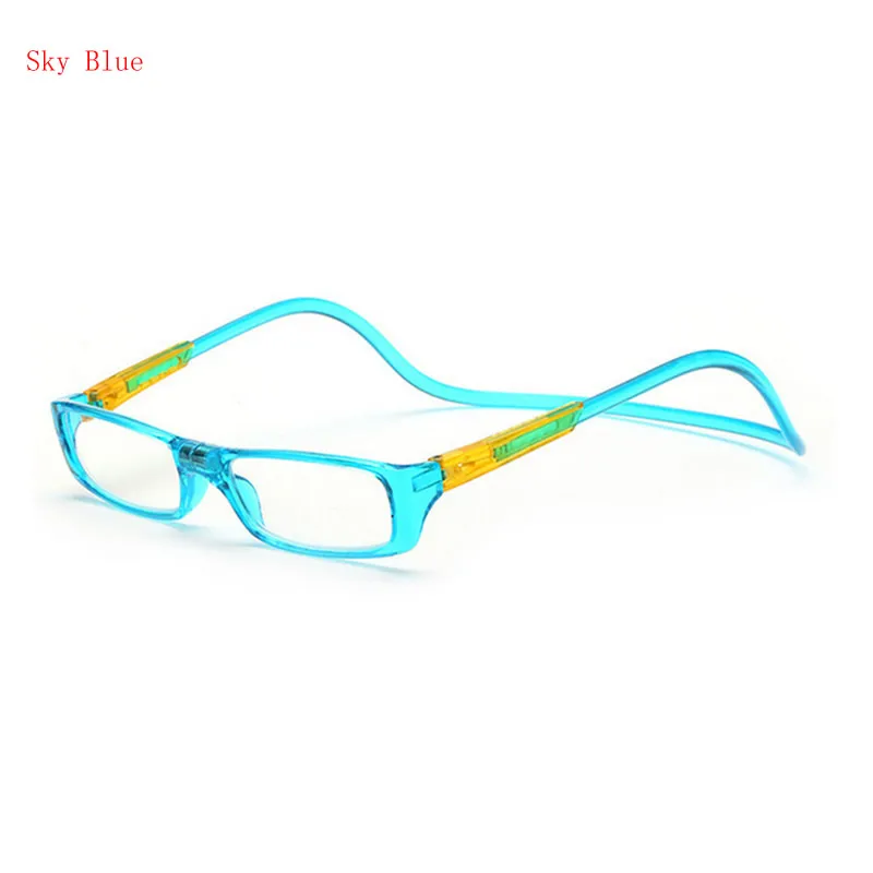 3T4976-SB1