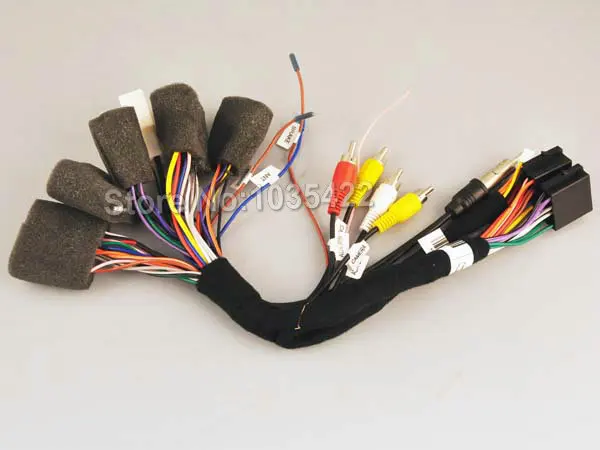 Cheap Android 8.0 CAR Audio DVD player FOR TOYOTA COROLLA 2014 gps Multimedia head device unit receiver BT WIFI 25 Cheap Android 8.0 CAR Audio DVD player FOR TOYOTA COROLLA 2014 gps Multimedia head device unit receiver BT WIFI 25