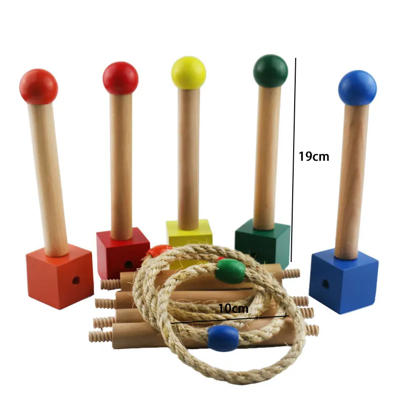 De Madera Juguetes de montessori juegos y coordinación ojo-formación montessori brinquedo educativo juguetes de aprendizaje para los niños B968T De Madera Juguetes de montessori juegos y coordinación ojo-formación montessori brinquedo educativo juguetes de aprendizaje para los niños B968T