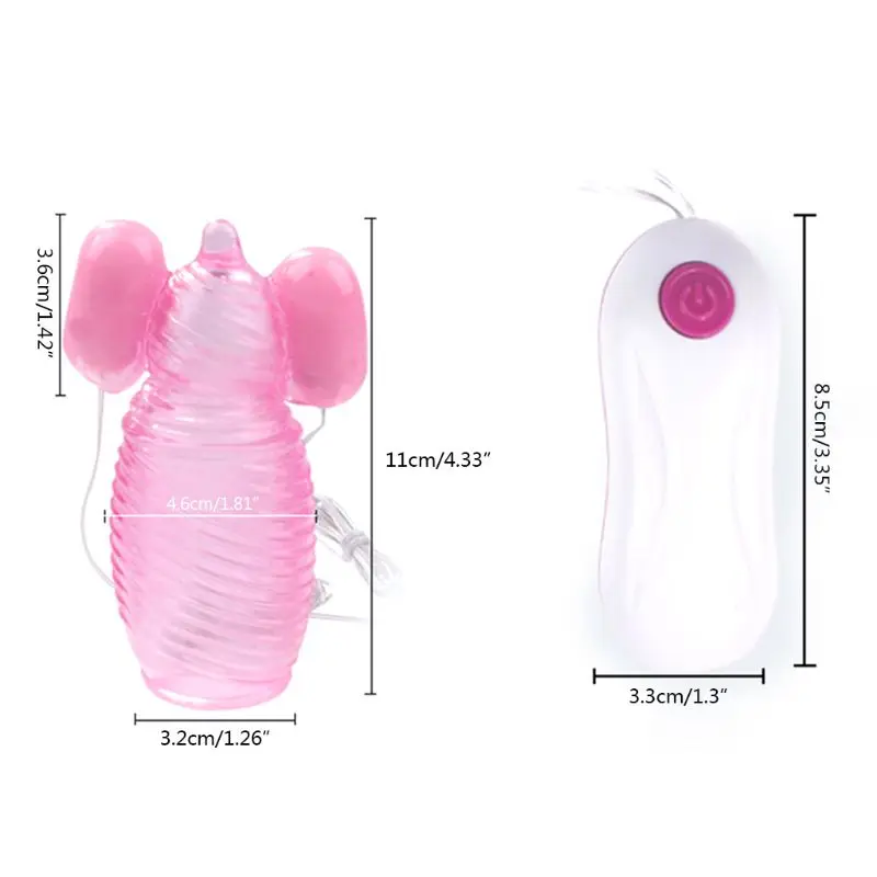 LOVETOY мужской мультискоростной вибрирующий пенис рукав вибратор Увеличитель