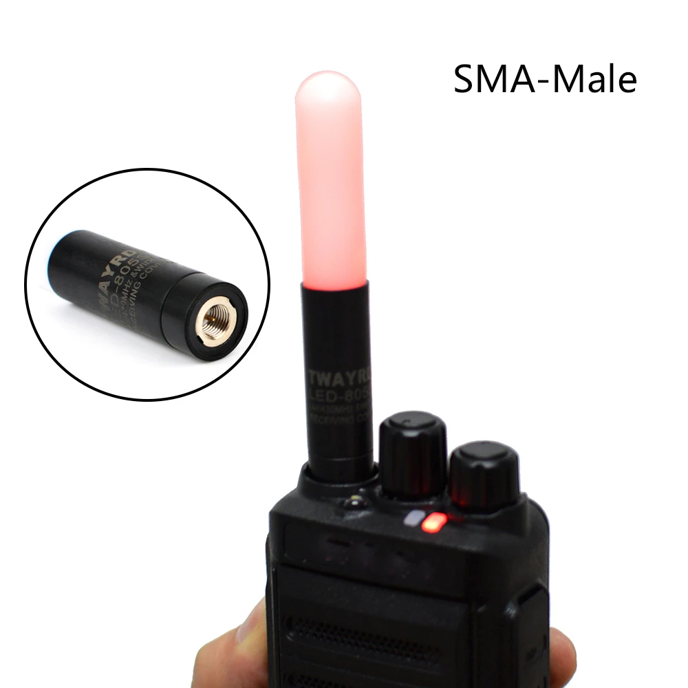 baofeng uv-5r antenna