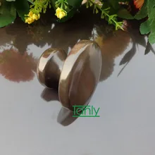 5A класса Si бен Бянь камень Массажа Гуаша КИТ красоты лица гриб 40x60 мм