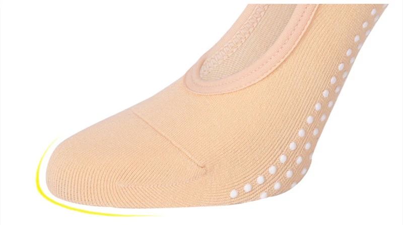High Quality Esporte e Lazer