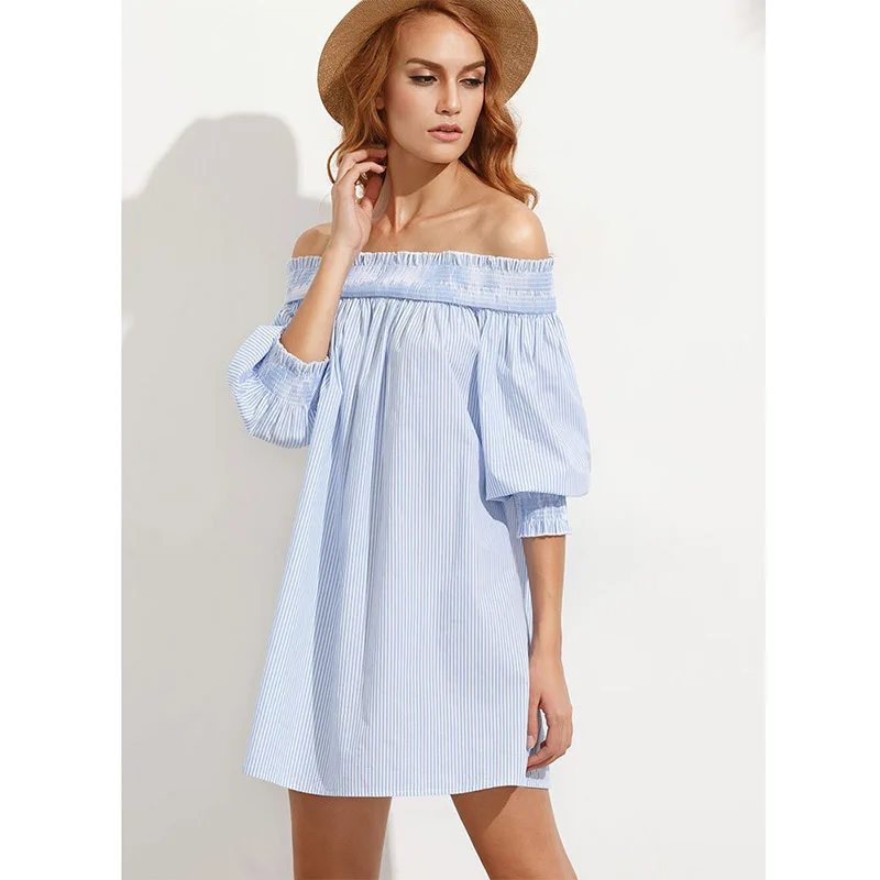W880775 9.5 S-XL (4)