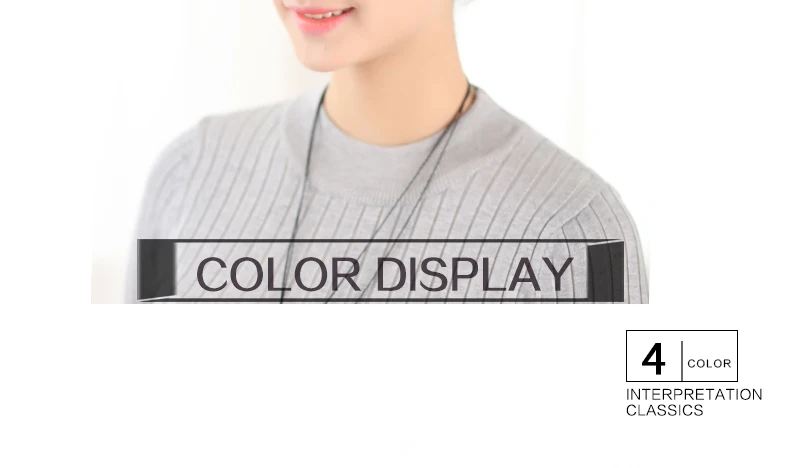 sunglasses_02