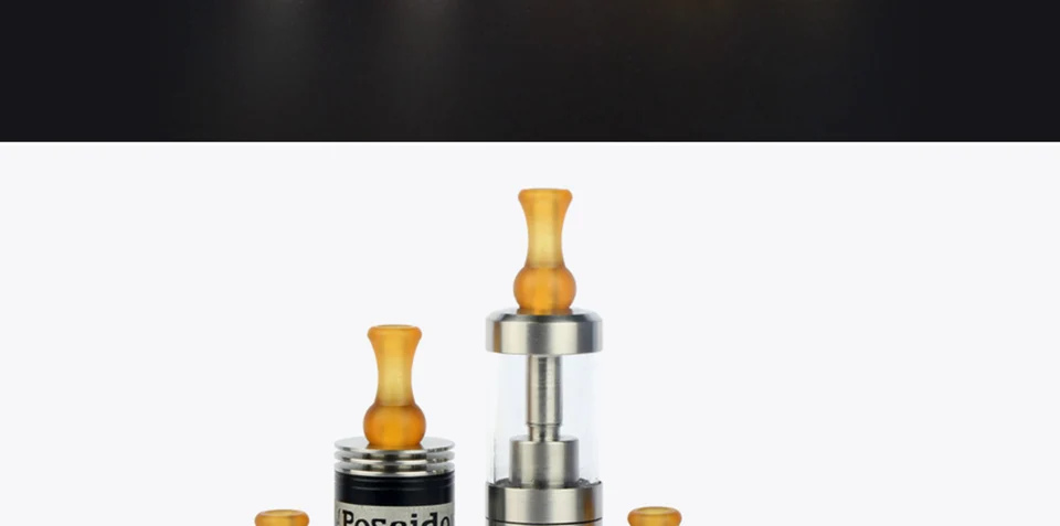 510-PEI-Drip-Tip_06