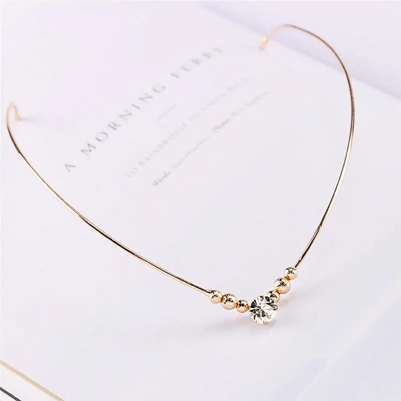 299789_no-logo_299789-2-02