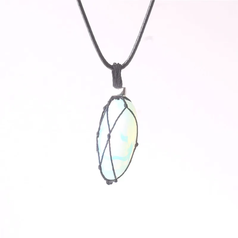 DYPT000045-051