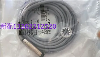 

Proximity Switch Sensor BES 516-122-BO-C-PU-05 Balluff New High-Quality