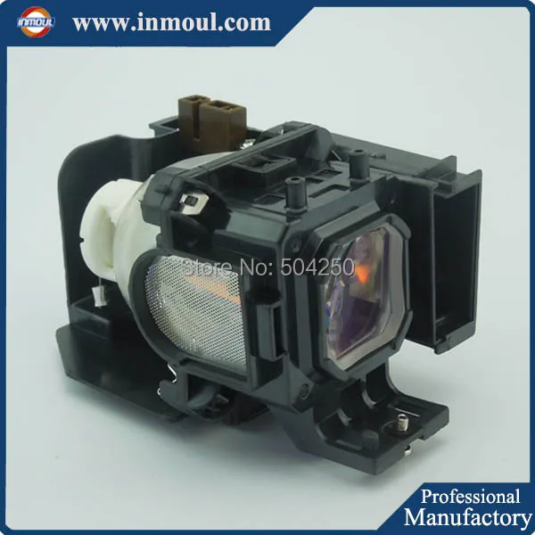 

VT85LP / 50029924 Replacement Projector Lamp for NEC VT480 / VT490 / VT491 / VT580 / VT590 / VT595 / VT695 / VT495
