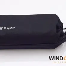 1 шт. elecплот KX3 защитный чехол-подставка для планшета комплекты Холщовая Сумка для получения сумки