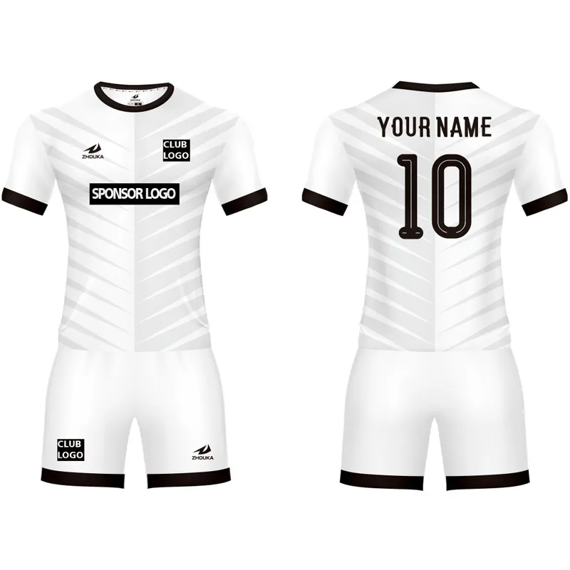 wholesale custom jerseys